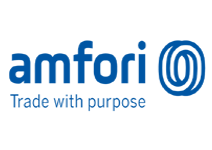 BSCI / Amfori
