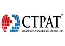 C-TPAT