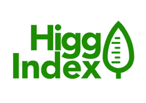 higg Index