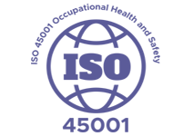 ISO 45001