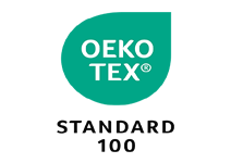 OEKOTEX-100