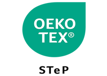OEKOTEX STeP