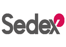 SEDEX / SMETA