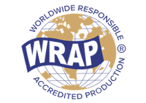 WRAP